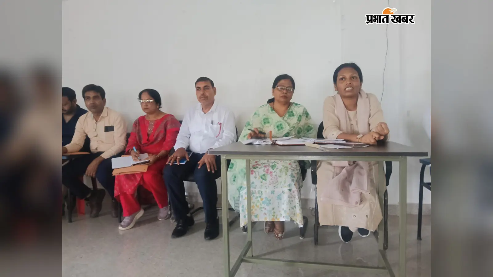 छात्रवृत्ति पाने वाले विद्यार्थियों के लिए जरूरी खबर, पोर्टल पर जल्द दर्ज होगा विवरण