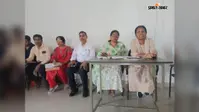 छात्रवृत्ति पाने वाले विद्यार्थियों के लिए जरूरी खबर, पोर्टल पर जल्द दर्ज होगा विवरण