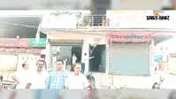 झंझारपुर में फिर पकड़ा गया कथित अवैध क्लिनिक, जांच में डॉक्टर नहीं मिले, एएनएम पर इलाज का आरोप