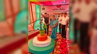 झंझारपुर के महिनाथपुर और लोहना में सहयोग शिविर, डीएम-एसपी ने सुनीं ग्रामीणों की समस्याएं