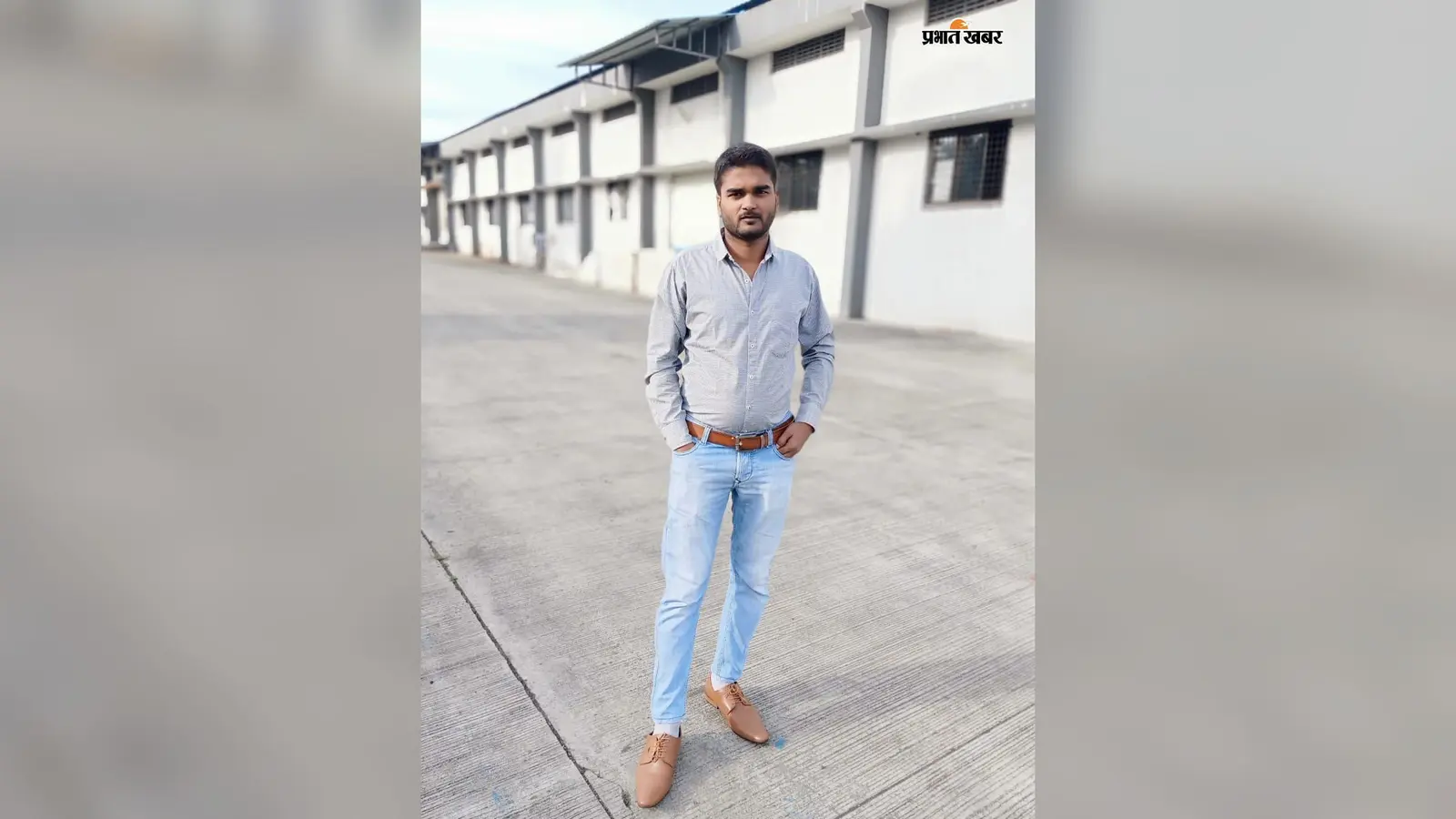 गोपालगंज: कटेया में बाइक सवार की मौत मामले में गैर इरादतन हत्या की प्राथमिकी, चेन छीनने के दौरान हमले का आरोप