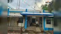 कागजों से डिजिटल सिस्टम तक पहुंचा अमौर निबंधन कार्यालय, पहली पेपरलेस रजिस्ट्री हुई सफल