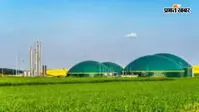 भागलपुर के कचरे से बनेगी गैस, 10 एकड़ में CBG प्लांट लगाएगा HPCL, नगर निगम पर नहीं पड़ेगा खर्च