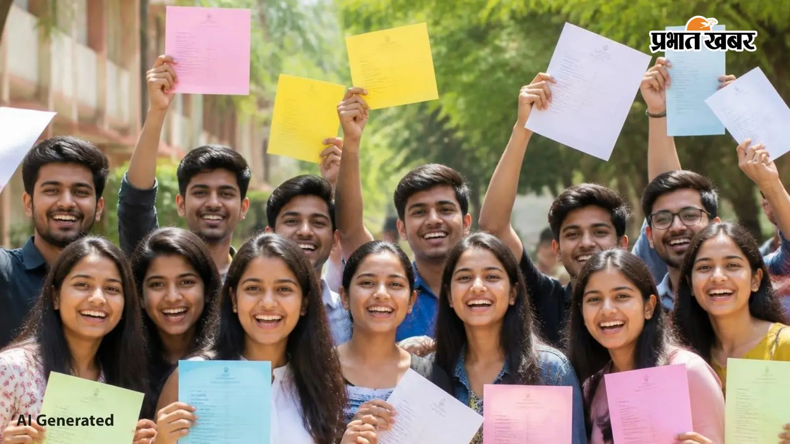 SBI की इस स्कॉलशिप से अनजान हैं 90% स्टूडेंट, मिलता है 15000 से 15 लाख रुपये तक