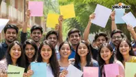 SBI की इस स्कॉलशिप से अनजान हैं 90% स्टूडेंट, मिलता है 15000 से 15 लाख रुपये तक