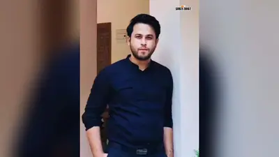 कैमूर में 13 महीने में तीसरा DM बदला, नितिन कुमार सिंह का 8 महीने में तबादला; आज पदभार संभालेंगे कुमार अनुराग
