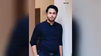 कैमूर में 13 महीने में तीसरा DM बदला, नितिन कुमार सिंह का 8 महीने में तबादला; आज पदभार संभालेंगे कुमार अनुराग