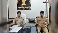 सीवान: आंदर में मारपीट मामले में एक गिरफ्तार, दोनों पक्षों ने दर्ज करायी प्राथमिकी, 12 नामजद समेत 50 पर केस