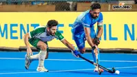 हॉकी वर्ल्ड कप: भारत-पाकिस्तान मुकाबले का दिखा जबरदस्त क्रेज, सारे टिकट हुए SOLD OUT