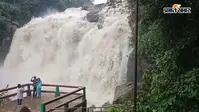 Jharkhand Tourism: हुंडरू-दशम से लोध फॉल तक, बारिश में घूमने से पहले जान लें ये जरूरी सावधानी, वरना बढ़ सकती है मुश्किल