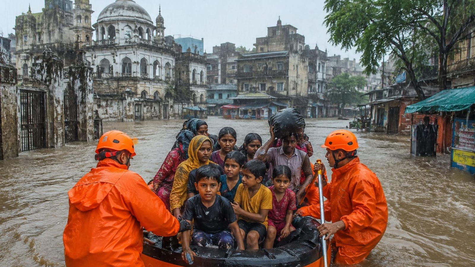 सांकेतिक तस्वीर