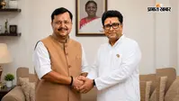 बीजेपी के राष्ट्रीय अध्यक्ष नितिन नवीन को कुलदीप माइती ने दी बधाई, कहा- नई टीम मचाएगी धमाल