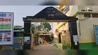 जमालपुर में आशा चयन पर उठे सवाल, 35 नियुक्तियों में 60 हजार से 1 लाख तक लेनदेन का आरोप; जांच के आदेश