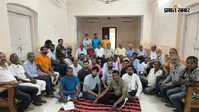 11 माह से कमीशन बकाया, अगस्त का अनाज भी अटका; पीडीएस दुकानदारों ने आंदोलन की दी चेतावनी