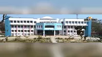 दुमका के आवासीय विद्यालयों में 83 शिक्षकों की भर्ती का रास्ता साफ, 2-3 सितंबर को होगी कौशल परीक्षा
