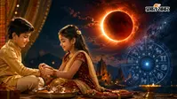 रक्षा बंधन पर लगेगा चंद्र ग्रहण! होगा इन 3 राशि वालों का भाग्योदय, किसे रहना होगा अलर्ट?
