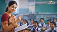 BPSC TRE-4 में शिक्षक बनने पर कितनी मिलेगी सैलरी? कक्षा 1 से 12 तक जानें बेसिक पे, इन-हैंड सैलरी और पेंशन