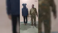 बड़ा भाई सो रहा था तभी गला रेतकर की हत्या, फिर पुलिस को झूठी कहानी बतायी, जानें कैसे चढ़ा पुलिस के हाथ