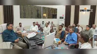 Muzaffarpur News: कांटी सुधा डेयरी के दूषित जल पर प्रमंडलीय आयुक्त सख्त, समाधान के लिए बनाईं दो उच्चस्तरीय कमेटियां