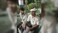 Motihari: दो पक्षों में विवाद के बाद ताबड़तोड़ चाकूबाजी, पूर्व पार्षद के बेटे पर भी हमला
