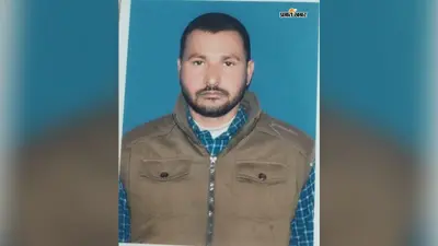 गोराडीह में ट्रैक्टर की टक्कर से बाइक सवार की मौत, गैस सिलिंडर भरवाने निकला था युवक