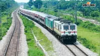 मुंबई से उत्तर भारत जाने वालों के लिए राहत! त्योहारों पर चलेंगी स्पेशल ट्रेनें, जानें नंबर और तारीख