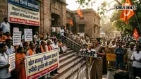 रोहतास मजदूर हत्याकांड में आरोपितों की गिरफ्तारी की मांग तेज, खेत मजदूर किसान सभा ने स्पीडी ट्रायल की उठायी मांग