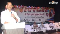 भागलपुर में घर की छत से बिजली बनाने का बढ़ा क्रेज, सोलर मेले में 111 लोगों ने कराया रजिस्ट्रेशन