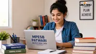 MPESB Recruitment 2026: 2106 पदों पर भर्ती, आखिरी तारीख बढ़ी, जानें पूरी डिटेल्स