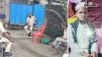 पूर्णिया में लॉज से पकड़ा गया मोबाइल झपटमार गिरोह, 11 फोन बरामद, नेपाल तक जुड़ा कनेक्शन?