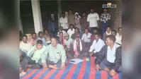 कुड़ू में कर्मा पूर्व संध्या की तैयारी तेज, 20 सितंबर को नावाटोली मैदान में होगा सांस्कृतिक कार्यक्रम