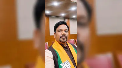 लोहरदगा में ‘श्वेत क्रांति’ की पहल तेज, दो दुधारू गाय और डेयरी केंद्रों का प्रस्ताव