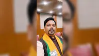 लोहरदगा में ‘श्वेत क्रांति’ की पहल तेज, दो दुधारू गाय और डेयरी केंद्रों का प्रस्ताव