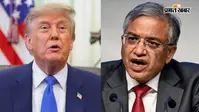 अमेरिका में कैसे होती है वोटिंग? समझिए, ट्रंप ने क्यों दिया भारत के चुनावी मॉडल का उदाहरण