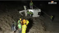 उत्तराखंड में बारिश का कहर, चार लोगों की मौत; कई इलाकों में लैंडस्लाइड से मची तबाही