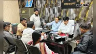 SIR की नई समय-सारणी जारी, 15 सितंबर तक दर्ज करा सकेंगे दावा-आपत्ति; 19 अक्टूबर को अंतिम मतदाता सूची