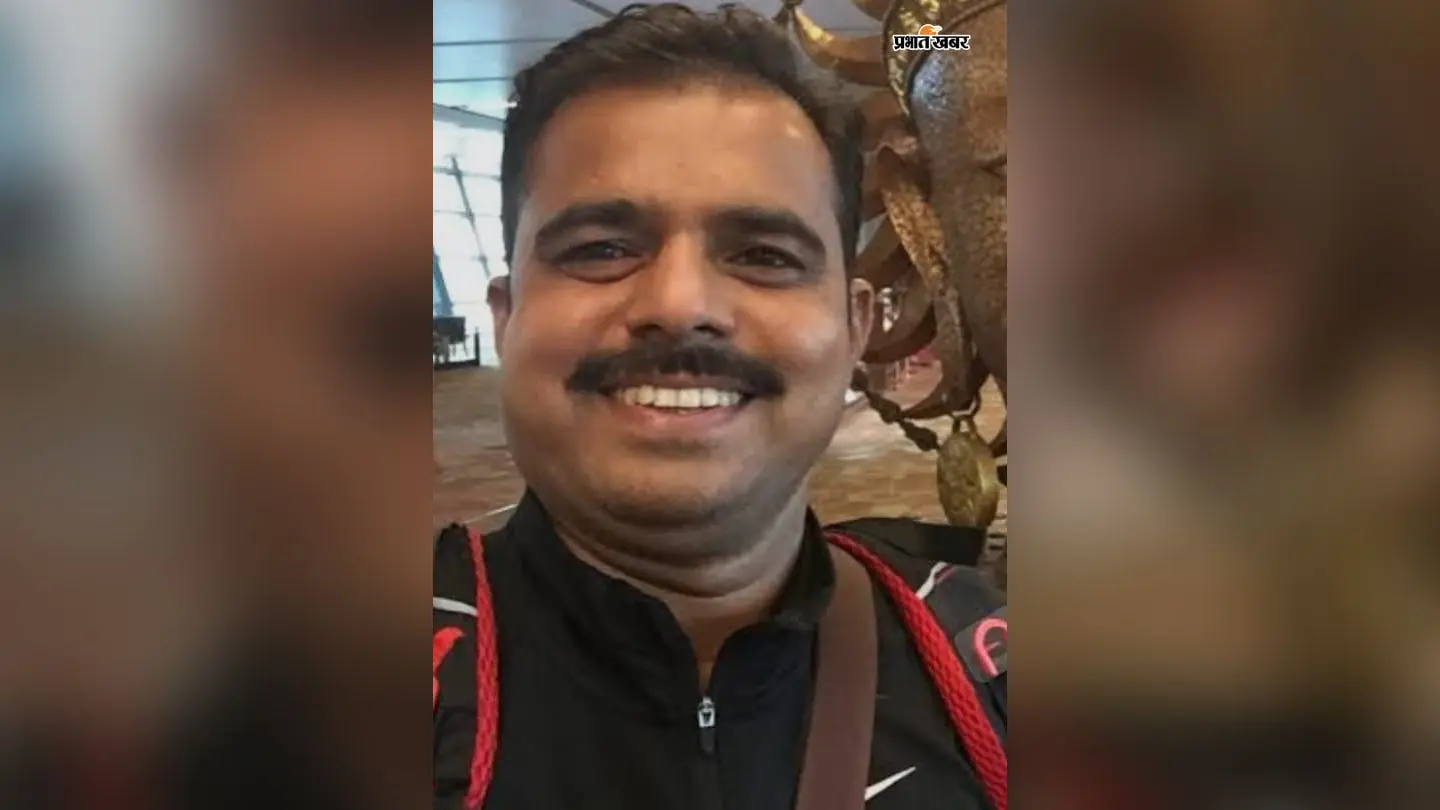 गोपाल सिंह बने CMPFO के प्रभारी आयुक्त, 17 माह बाद भी नियमित नियुक्ति का इंतज़ार