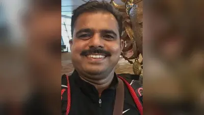 गोपाल सिंह बने CMPFO के प्रभारी आयुक्त, 17 माह बाद भी नियमित नियुक्ति का इंतज़ार