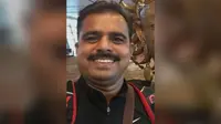 गोपाल सिंह बने CMPFO के प्रभारी आयुक्त, 17 माह बाद भी नियमित नियुक्ति का इंतज़ार