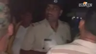 पटना: अस्पताल में पत्नी भर्ती, खाना लाने निकला युवक की सड़क हादसे में मौत, बेटी समेत दो घायल