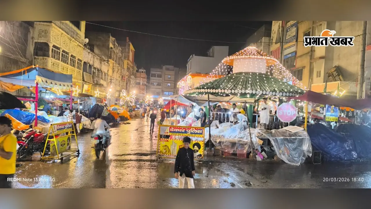 सिंघो में विवाहिता की संदिग्ध मौत, फांसी के दावे पर मायके वालों ने जतायी हत्या की आशंका