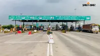 टोल प्लाजा के नजदीक रहने वालों को राहत? अब घर बैठे बनेगा लोकल पास, जानें पूरा नियम