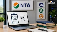 NTA Exam Reform 2026: 600 एक्सपर्ट हटाए गए, अब 4 स्तर पर होगी Question Paper की जांच
