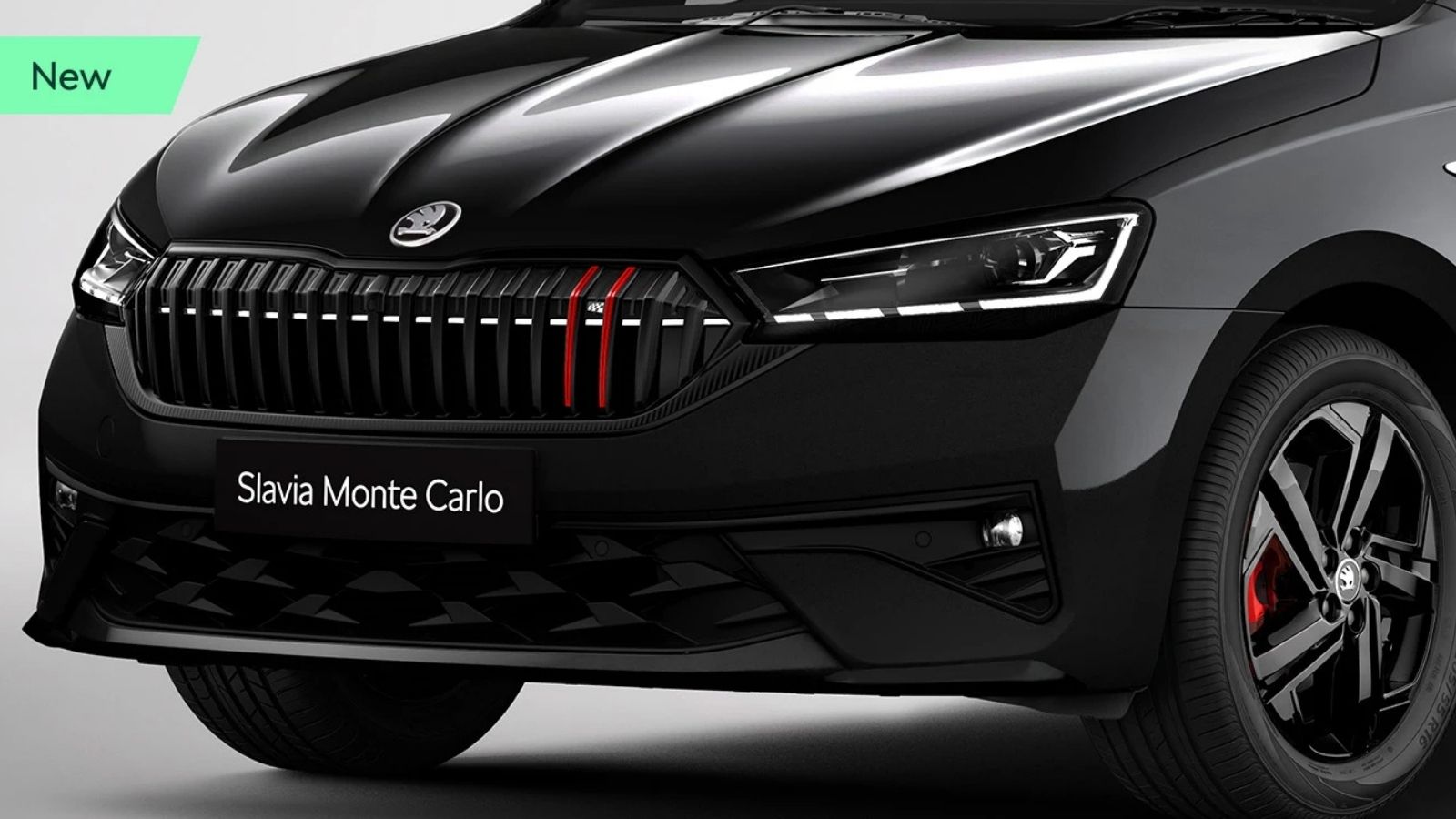 फोटो: Skoda Auto India