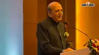 भारत-बांग्लादेश रिश्तों का भविष्य युवाओं के हाथ में? उच्चायुक्त बोले- ‘पड़ोसी देश हमारे लिए बहुत महत्वपूर्ण’