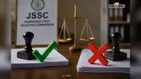 JSSC ने एक ही प्रमाण पत्र पर लागू किए दो नियम, एक में नियुक्ति तो दूसरे में रोक दिया रिजल्ट
