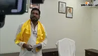 बंगाल दुनिया को दिखायेगा अपनी विरासत, पुराने भवनों का होगा संरक्षण