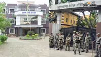आदेश जारी : JSSC CGL और JPSC 11वीं-13वीं सहित 22 परीक्षाएं रद्द, 23 परीक्षाओं की जांच करेगी सीआईडी
