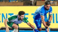 Hockey World Cup 2026: भारत के लिए करो या मरो का मैच, आज पाकिस्तान से होगी टक्कर
