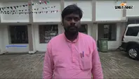 तेजस्वी यादव की जुबान फिसली या बड़ी चूक? दशरथ मांझी की जगह जीतन राम मांझी का नाम लेने पर भड़की HAM